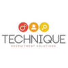 Technique Recruitment Solutions Limited